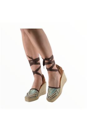zeppa corda--------------------------- VIDORRETA | 06700-MULTI AZZURRO